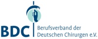 Berufsverband der Deutscher Chirurgen e.V.